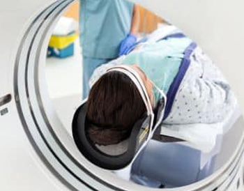 3 Tesla Mri Scanning Centres